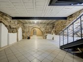 Išskirtinės Komercinės Patalpos Nuomai - nuotraukos Nr. 25