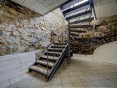 Išskirtinės Komercinės Patalpos Nuomai - nuotraukos Nr. 27