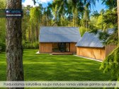 Atvirų Durų Diena, kurios metu galite - nuotraukos Nr. 3