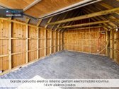 Atvirų Durų Diena, kurios metu galite - nuotraukos Nr. 5