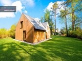 Atvirų Durų Diena, kurios metu galite - nuotraukos Nr. 7