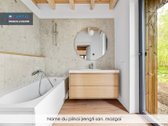 Atvirų Durų Diena, kurios metu galite - nuotraukos Nr. 16