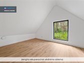 Atvirų Durų Diena, kurios metu galite - nuotraukos Nr. 24