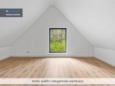 Atvirų Durų Diena, kurios metu galite - nuotraukos Nr. 25