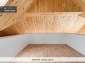Atvirų Durų Diena, kurios metu galite - nuotraukos Nr. 30