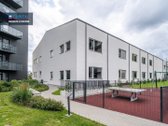 Tik 5% - Pradinis Įnašas - Rezervacijos Mokestis. - nuotraukos Nr. 4