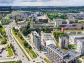 Tik 5% - Pradinis Įnašas - Rezervacijos Mokestis. - nuotraukos Nr. 25