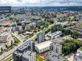 Tik 5% - Pradinis Įnašas - Rezervacijos Mokestis. - nuotraukos Nr. 28