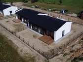 Išskirtiniai A++ klasės namai Skaidiškėse – - nuotraukos Nr. 3