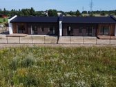 Išskirtiniai A++ klasės namai Skaidiškėse – - nuotraukos Nr. 5