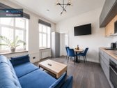 Išnuomojamas Modernus, Šviesus Ir Stilingai - nuotraukos Nr. 5