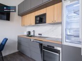 Išnuomojamas Modernus, Šviesus Ir Stilingai - nuotraukos Nr. 6
