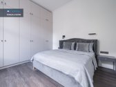Išnuomojamas Modernus, Šviesus Ir Stilingai - nuotraukos Nr. 7