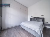 Išnuomojamas Modernus, Šviesus Ir Stilingai - nuotraukos Nr. 8