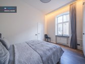 Išnuomojamas Modernus, Šviesus Ir Stilingai - nuotraukos Nr. 9