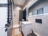 Išnuomojamas Modernus, Šviesus Ir Stilingai - nuotraukos Nr. 10