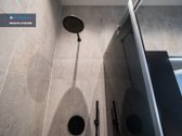 Išnuomojamas Modernus, Šviesus Ir Stilingai - nuotraukos Nr. 11