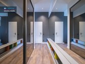Išnuomojamas Modernus, Šviesus Ir Stilingai - nuotraukos Nr. 12