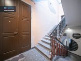 Išnuomojamas Modernus, Šviesus Ir Stilingai - nuotraukos Nr. 14