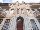 Išnuomojamas Modernus, Šviesus Ir Stilingai - nuotraukos Nr. 15