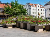 Kviečiame Į Atvirus Namus Rugpjūčio 4 D. - nuotraukos Nr. 16