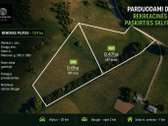 Nt agentūra „Du Procentai 2% siūlo! - nuotraukos Nr. 2