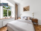 Išskirtinis 3 Kambarių Butas Šiaurės Miestelyje - nuotraukos Nr. 11