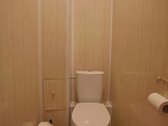 Parduodamas 2 Kambarių Butas Kalniečiuose! - nuotraukos Nr. 6