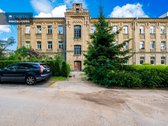 Išskirtinis 3 Kambarių Butas Šiaurės Miestelyje - nuotraukos Nr. 22