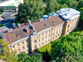 Išskirtinis 3 Kambarių Butas Šiaurės Miestelyje - nuotraukos Nr. 23