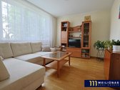 Parduodamas 2 Kambarių Butas Kalniečiuose! - nuotraukos Nr. 2