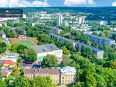 Išskirtinis 3 Kambarių Butas Šiaurės Miestelyje - nuotraukos Nr. 24