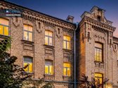 Išskirtinis 3 Kambarių Butas Šiaurės Miestelyje - nuotraukos Nr. 25