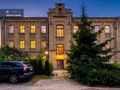 Išskirtinis 3 Kambarių Butas Šiaurės Miestelyje - nuotraukos Nr. 26