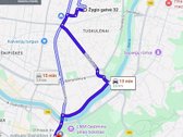 Išskirtinis 3 Kambarių Butas Šiaurės Miestelyje - nuotraukos Nr. 29