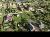 Kelmės r. sav., Kakoniškės k. - nuotraukos Nr. 3