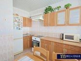 Parduodamas 2 Kambarių Butas Kalniečiuose! - nuotraukos Nr. 3