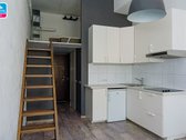 Vilniaus miesto centre, Kauno gatvėje, "Radio - nuotraukos Nr. 9