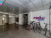 Vilniaus miesto centre, Kauno gatvėje, "Radio - nuotraukos Nr. 16