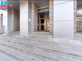 Vilniaus miesto centre, Kauno gatvėje, "Radio - nuotraukos Nr. 17