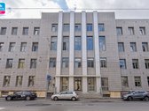Vilniaus miesto centre, Kauno gatvėje, "Radio - nuotraukos Nr. 18