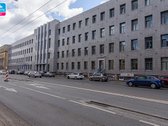 Vilniaus miesto centre, Kauno gatvėje, "Radio - nuotraukos Nr. 19