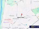 Parduodamas 2 Kambarių Butas Kalniečiuose! - nuotraukos Nr. 14