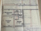 Parduodamas 2 Kambarių Butas Kalniečiuose! - nuotraukos Nr. 8