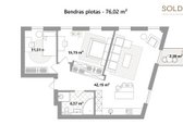 Parduodami aukščiausius kokybės reikalavimus - nuotraukos Nr. 18