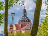 Parduodami aukščiausius kokybės reikalavimus - nuotraukos Nr. 22