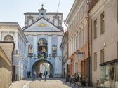 Parduodami aukščiausius kokybės reikalavimus - nuotraukos Nr. 28