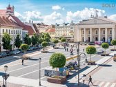 Parduodami aukščiausius kokybės reikalavimus - nuotraukos Nr. 29