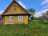 Parduodama sodyba ant Kiečių ežero kranto. - nuotraukos Nr. 3