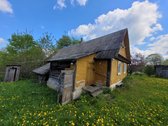 Parduodama sodyba ant Kiečių ežero kranto. - nuotraukos Nr. 4